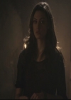 VampireDiariesWorld-dot-org_TheOriginals1x10TheCasketGirls4555.jpg