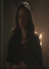 VampireDiariesWorld-dot-org_TheOriginals1x10TheCasketGirls4556.jpg
