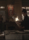 VampireDiariesWorld-dot-org_TheOriginals1x10TheCasketGirls4557.jpg