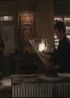 VampireDiariesWorld-dot-org_TheOriginals1x10TheCasketGirls4558.jpg