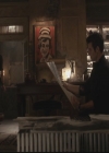 VampireDiariesWorld-dot-org_TheOriginals1x10TheCasketGirls4559.jpg