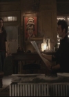 VampireDiariesWorld-dot-org_TheOriginals1x10TheCasketGirls4560.jpg