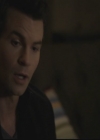 VampireDiariesWorld-dot-org_TheOriginals1x10TheCasketGirls4561.jpg