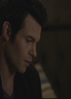 VampireDiariesWorld-dot-org_TheOriginals1x10TheCasketGirls4562.jpg