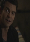 VampireDiariesWorld-dot-org_TheOriginals1x10TheCasketGirls4563.jpg