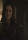 VampireDiariesWorld-dot-org_TheOriginals1x10TheCasketGirls4564.jpg