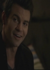 VampireDiariesWorld-dot-org_TheOriginals1x10TheCasketGirls4565.jpg