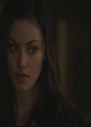 VampireDiariesWorld-dot-org_TheOriginals1x10TheCasketGirls4567.jpg