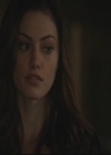 VampireDiariesWorld-dot-org_TheOriginals1x10TheCasketGirls4568.jpg