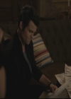 VampireDiariesWorld-dot-org_TheOriginals1x10TheCasketGirls4570.jpg