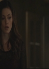 VampireDiariesWorld-dot-org_TheOriginals1x10TheCasketGirls4572.jpg