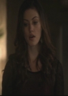 VampireDiariesWorld-dot-org_TheOriginals1x10TheCasketGirls4573.jpg