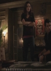 VampireDiariesWorld-dot-org_TheOriginals1x10TheCasketGirls4574.jpg