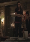 VampireDiariesWorld-dot-org_TheOriginals1x10TheCasketGirls4575.jpg