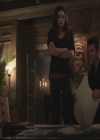 VampireDiariesWorld-dot-org_TheOriginals1x10TheCasketGirls4576.jpg