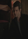 VampireDiariesWorld-dot-org_TheOriginals1x10TheCasketGirls4578.jpg