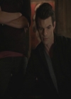 VampireDiariesWorld-dot-org_TheOriginals1x10TheCasketGirls4579.jpg