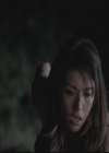 VampireDiariesWorld-dot-org_TheOriginals1x10TheCasketGirls4580.jpg