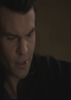 VampireDiariesWorld-dot-org_TheOriginals1x10TheCasketGirls4584.jpg