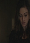 VampireDiariesWorld-dot-org_TheOriginals1x10TheCasketGirls4585.jpg