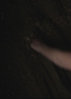 VampireDiariesWorld-dot-org_TheOriginals1x10TheCasketGirls4588.jpg