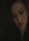 VampireDiariesWorld-dot-org_TheOriginals1x10TheCasketGirls4589.jpg