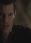 VampireDiariesWorld-dot-org_TheOriginals1x10TheCasketGirls4591.jpg