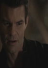 VampireDiariesWorld-dot-org_TheOriginals1x10TheCasketGirls4592.jpg