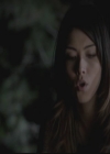 VampireDiariesWorld-dot-org_TheOriginals1x10TheCasketGirls4594.jpg