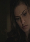 VampireDiariesWorld-dot-org_TheOriginals1x10TheCasketGirls4597.jpg