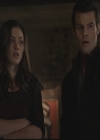 Filename=VampireDiariesWorld-dot-org_TheOriginals1x10TheCasketGirls4617.jpg
Filesize=21KiB
Dimensions=720x576
Date added=Dec 16, 2014 VampireDiariesWorld-dot-org_TheOriginals1x10TheCasketGirls4617.jpg