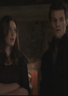Filename=VampireDiariesWorld-dot-org_TheOriginals1x10TheCasketGirls4618.jpg
Filesize=20KiB
Dimensions=720x576
Date added=Dec 16, 2014 VampireDiariesWorld-dot-org_TheOriginals1x10TheCasketGirls4618.jpg