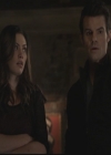 VampireDiariesWorld-dot-org_TheOriginals1x10TheCasketGirls4618.jpg