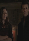 VampireDiariesWorld-dot-org_TheOriginals1x10TheCasketGirls4619.jpg