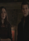 Filename=VampireDiariesWorld-dot-org_TheOriginals1x10TheCasketGirls4620.jpg
Filesize=20KiB
Dimensions=720x576
Date added=Dec 16, 2014 VampireDiariesWorld-dot-org_TheOriginals1x10TheCasketGirls4620.jpg