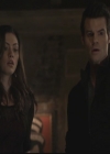 Filename=VampireDiariesWorld-dot-org_TheOriginals1x10TheCasketGirls4621.jpg
Filesize=19KiB
Dimensions=720x576
Date added=Dec 16, 2014 VampireDiariesWorld-dot-org_TheOriginals1x10TheCasketGirls4621.jpg
