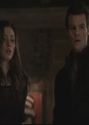 VampireDiariesWorld-dot-org_TheOriginals1x10TheCasketGirls4621.jpg