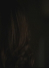Filename=VampireDiariesWorld-dot-org_TheOriginals1x10TheCasketGirls4622.jpg
Filesize=12KiB
Dimensions=720x576
Date added=Dec 16, 2014 VampireDiariesWorld-dot-org_TheOriginals1x10TheCasketGirls4622.jpg