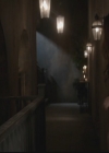 VampireDiariesWorld-dot-org_TheOriginals1x10TheCasketGirls4626.jpg