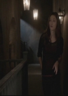 Filename=VampireDiariesWorld-dot-org_TheOriginals1x10TheCasketGirls4627.jpg
Filesize=24KiB
Dimensions=720x576
Date added=Dec 16, 2014 VampireDiariesWorld-dot-org_TheOriginals1x10TheCasketGirls4627.jpg