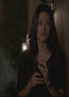 VampireDiariesWorld-dot-org_TheOriginals1x10TheCasketGirls4628.jpg