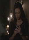 VampireDiariesWorld-dot-org_TheOriginals1x10TheCasketGirls4629.jpg