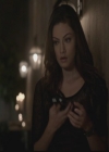 VampireDiariesWorld-dot-org_TheOriginals1x10TheCasketGirls4630.jpg