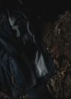 VampireDiariesWorld-dot-org_TheOriginals1x10TheCasketGirls4632.jpg
