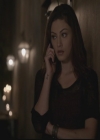 VampireDiariesWorld-dot-org_TheOriginals1x10TheCasketGirls4634.jpg