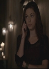 VampireDiariesWorld-dot-org_TheOriginals1x10TheCasketGirls4635.jpg