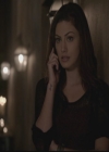 VampireDiariesWorld-dot-org_TheOriginals1x10TheCasketGirls4637.jpg