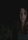 VampireDiariesWorld-dot-org_TheOriginals1x10TheCasketGirls4639.jpg