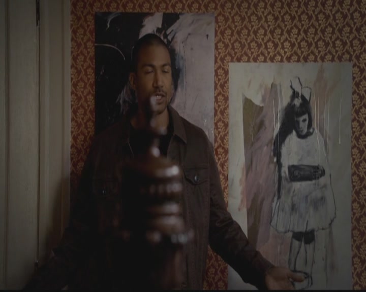 VampireDiariesWorld-dot-org_TheOriginals1x11ApresMoileDeluge0116.jpg