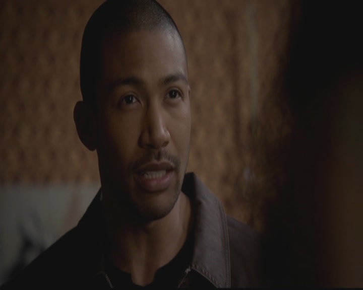 VampireDiariesWorld-dot-org_TheOriginals1x11ApresMoileDeluge0128.jpg